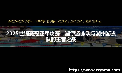 南宫ng28平台