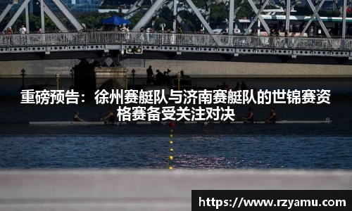 南宫ng28官方网站