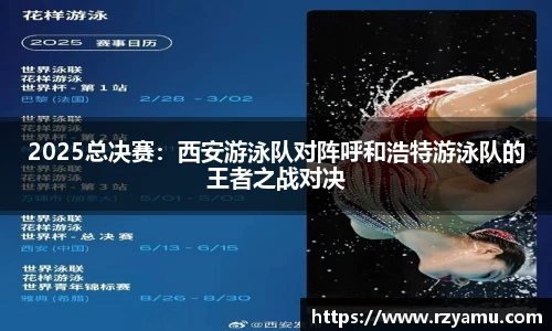 南宫ng28官方网站