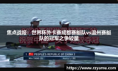 南宫ng28官方网站