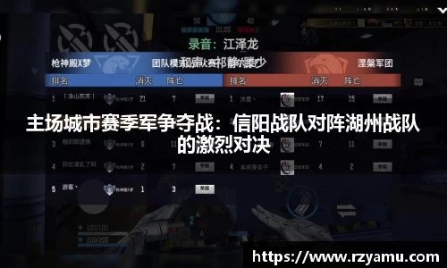 南宫ng28官网