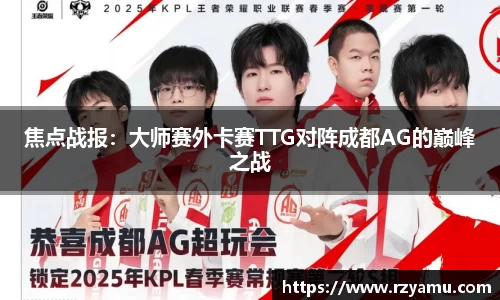 南宫ng28