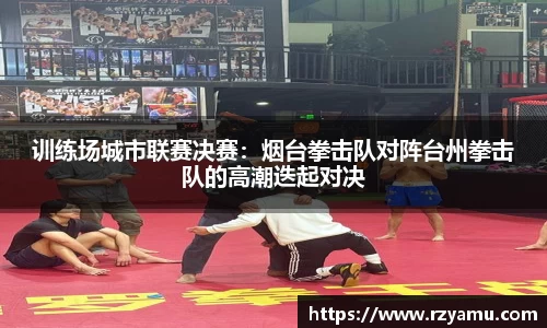 南宫ng28官方网站