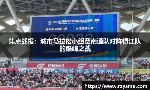 南宫ng28官网