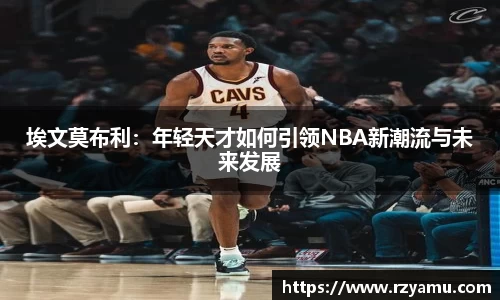 南宫ng28