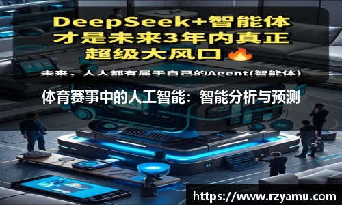 南宫ng28官网