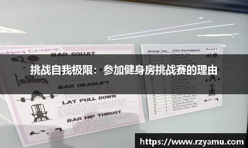 南宫ng28