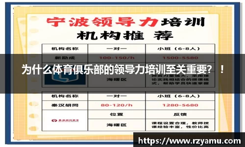 南宫ng28官方网站