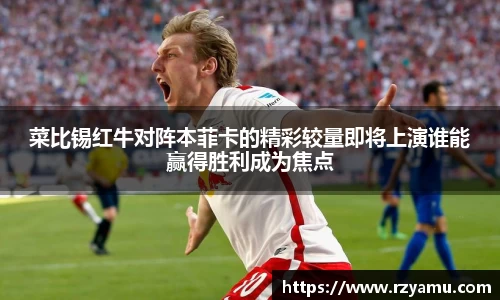 8866体育官方网站