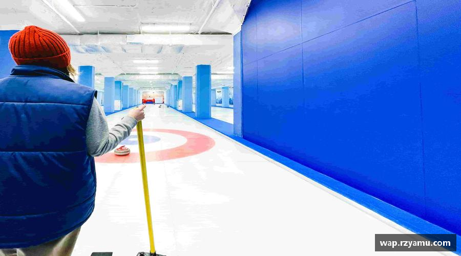 奋勇向前，梦想无限